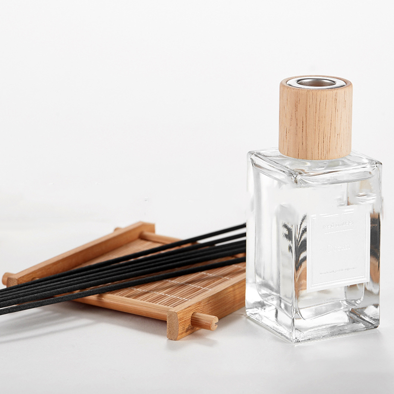 wholesale aroma essential oil reed diffuser (5).jpg